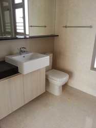 Waterfront Gold (D16), Condominium #309461611